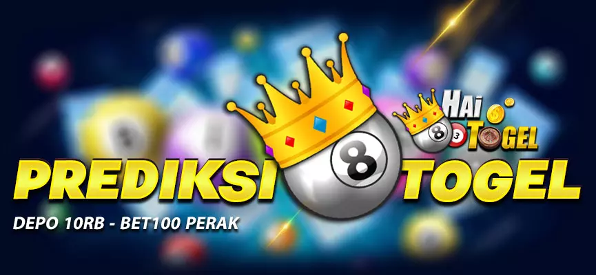 Prediksi Togel Tasmania 16 Hari Ini
