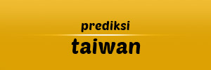 taiwan
